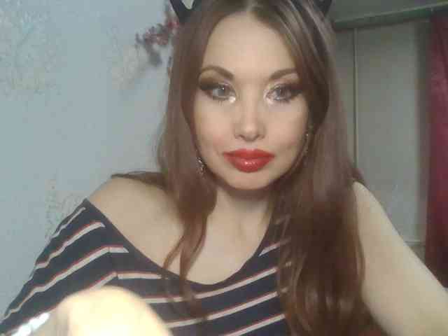 alanaastra webcam