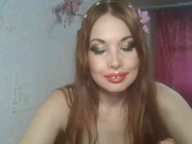 alanaastra webcam