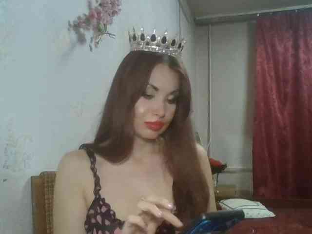 alanaastra webcam