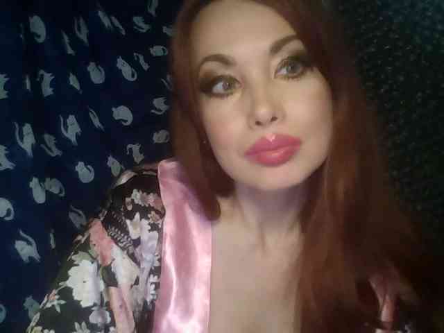 alanaastra webcam