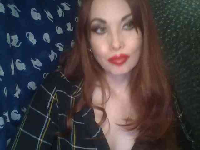 alanaastra webcam