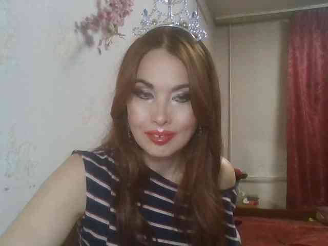 alanaastra webcam