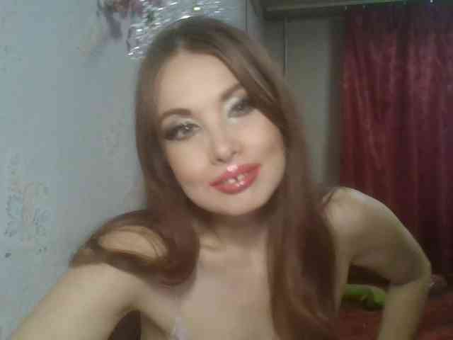 alanaastra webcam
