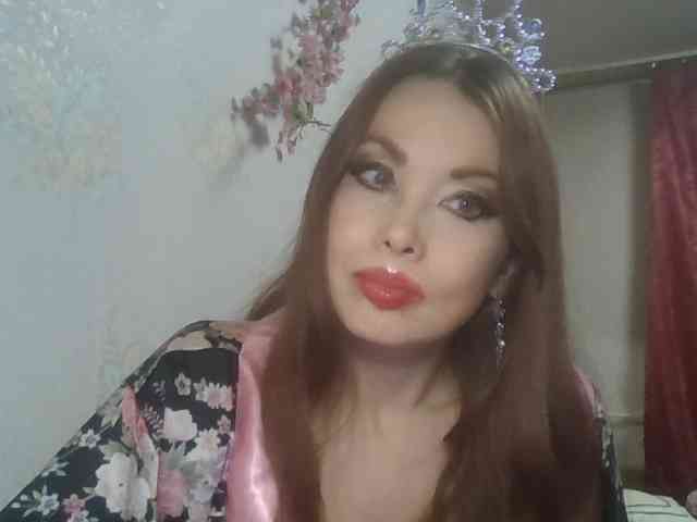 alanaastra webcam