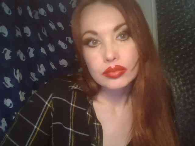 alanaastra webcam