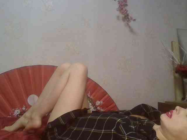 alanaastra webcam