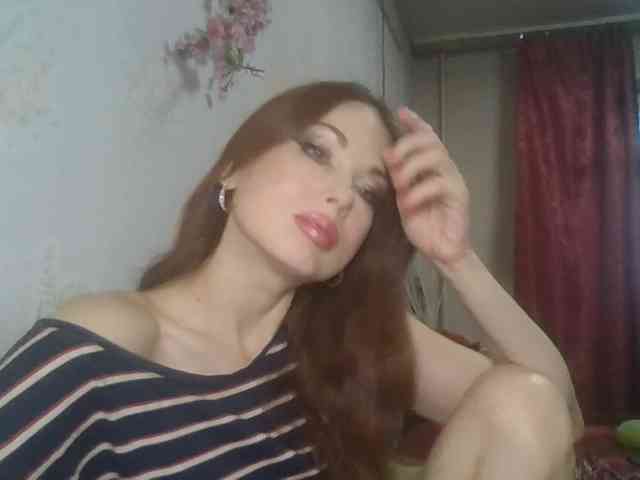 alanaastra webcam