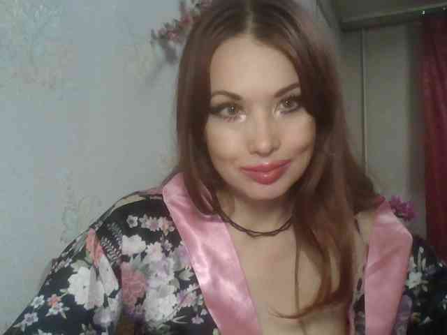 alanaastra webcam