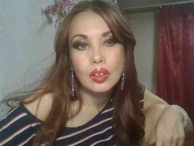 alanaastra webcam