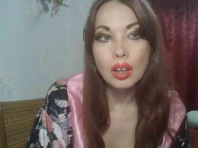 alanaastra webcam