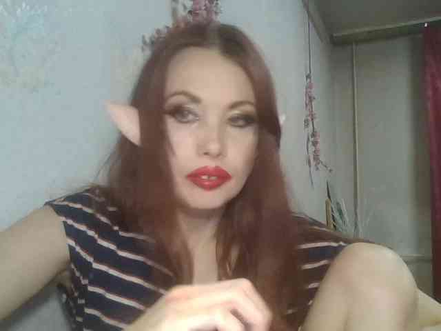 alanaastra webcam