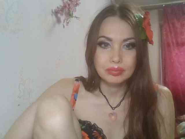 alanaastra webcam