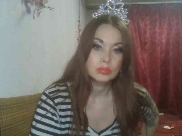 alanaastra webcam