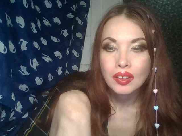 alanaastra webcam