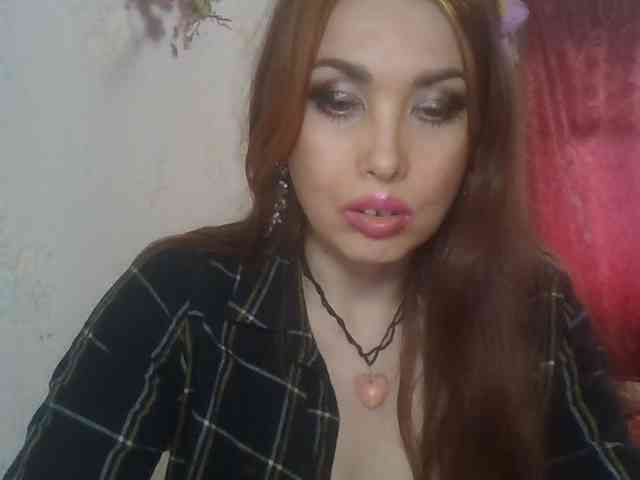 alanaastra webcam