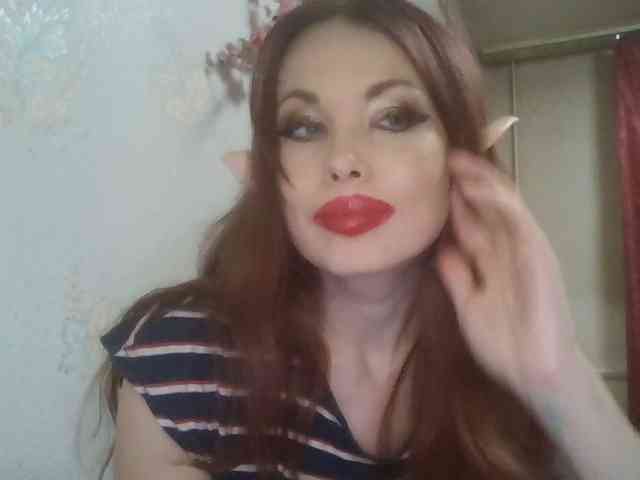 alanaastra webcam