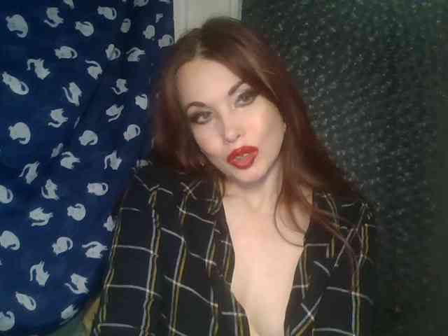 alanaastra webcam