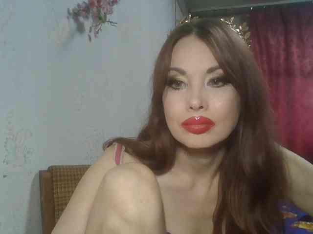 alanaastra Sex Cam Show