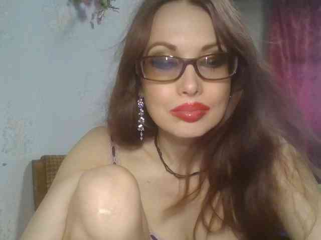 alanaastra webcam