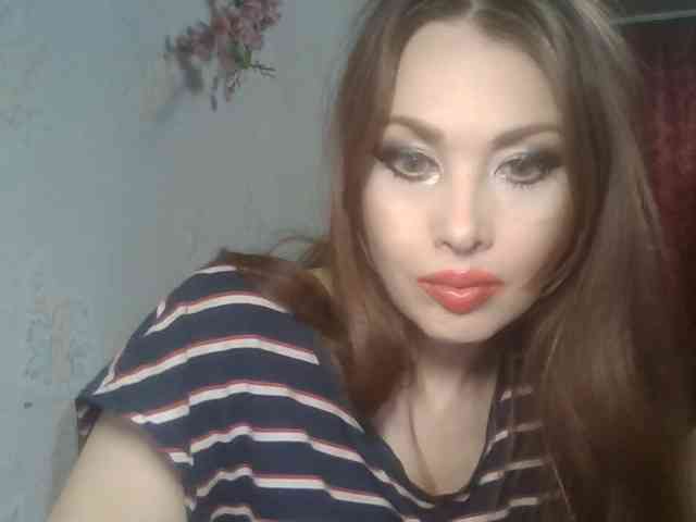 alanaastra webcam
