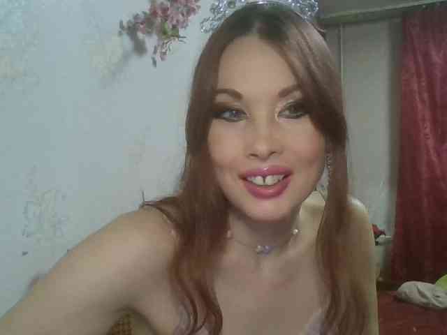alanaastra webcam