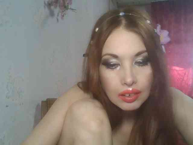 alanaastra webcam