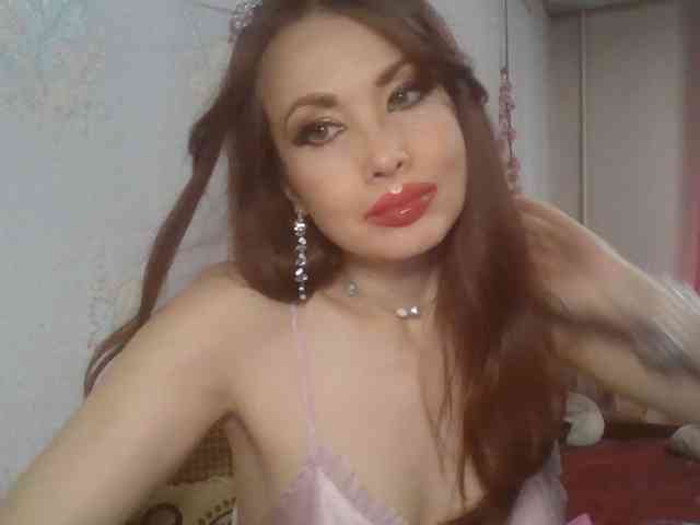alanaastra webcam