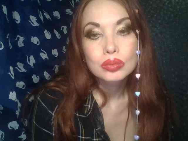 alanaastra webcam
