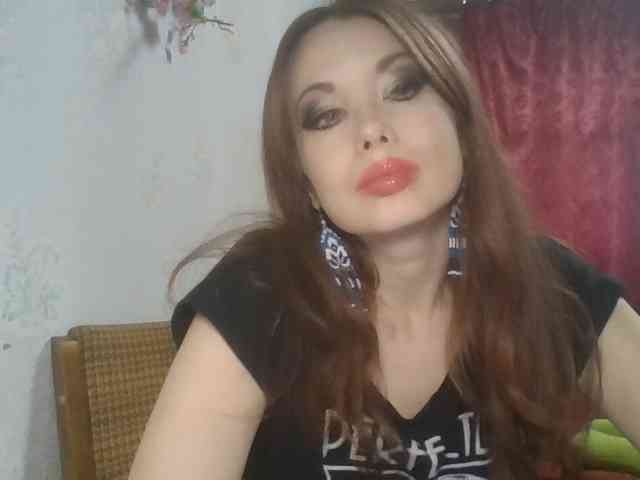 alanaastra webcam