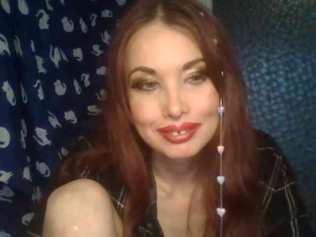 alanaastra webcam