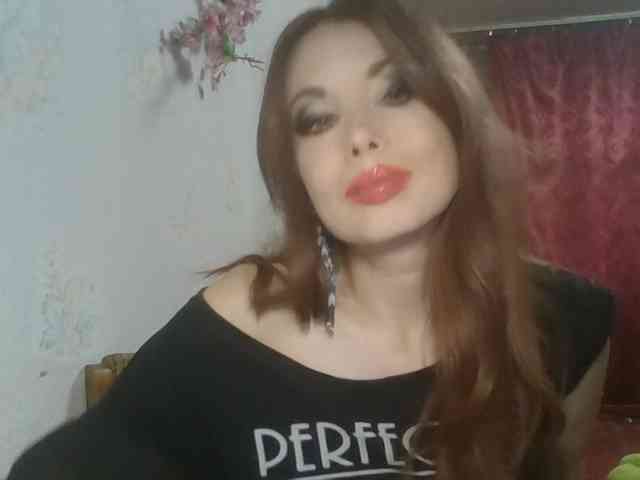 Model: alanaastra