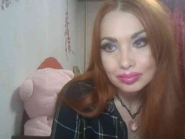 alanaastra webcam
