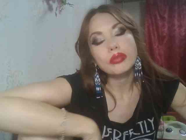 alanaastra webcam