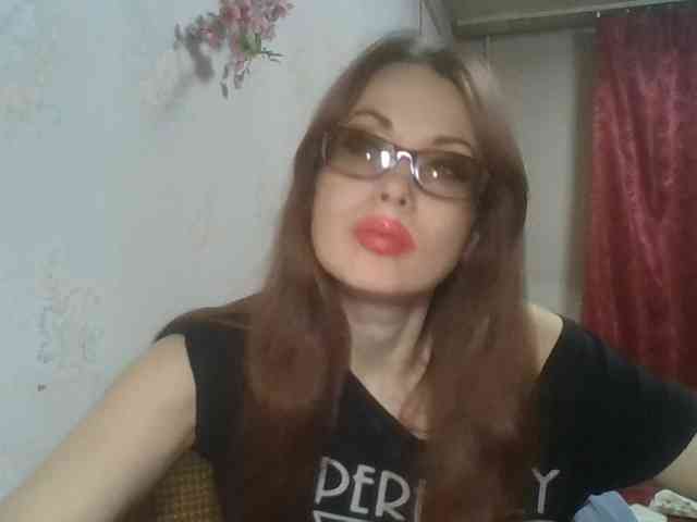 alanaastra webcam