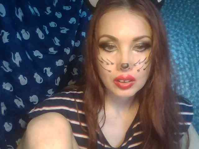 alanaastra webcam