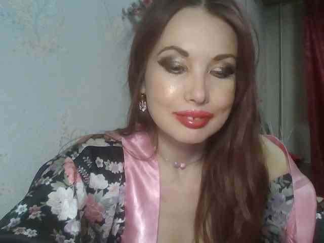 alanaastra webcam