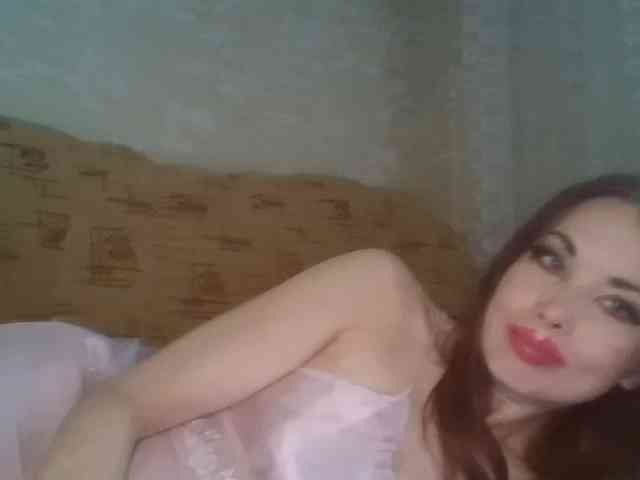 alanaastra webcam