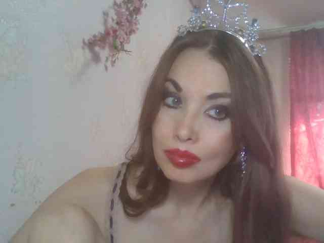 alanaastra webcam