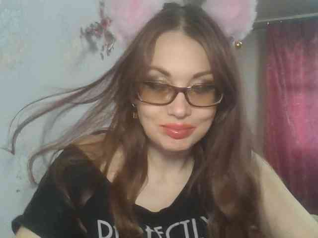 alanaastra