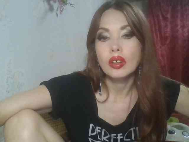 alanaastra webcam