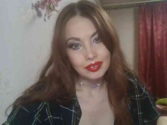 alanaastra webcam