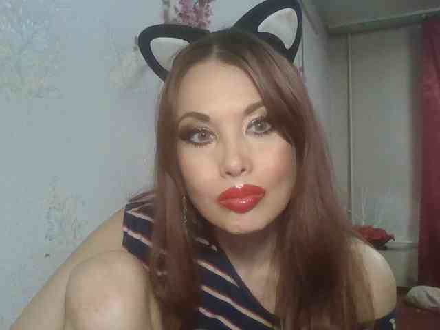 alanaastra webcam