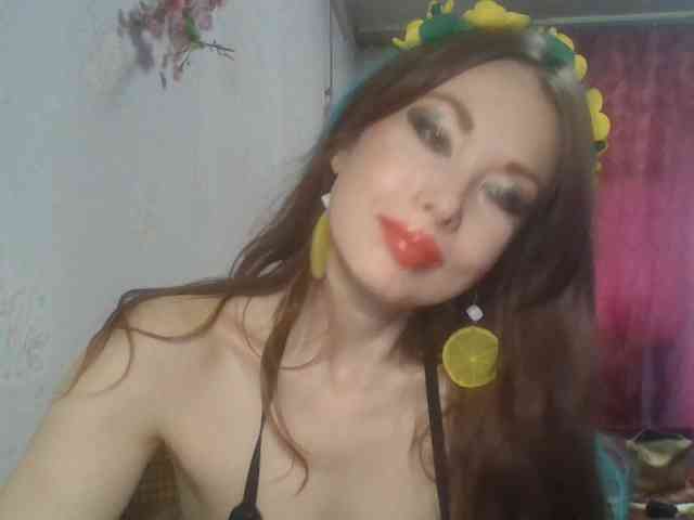 alanaastra webcam