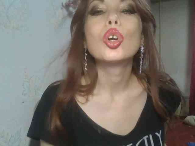 alanaastra webcam