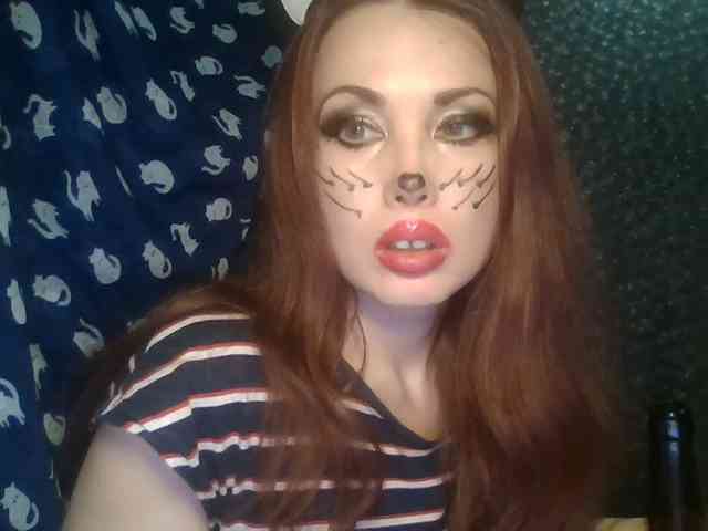 alanaastra webcam