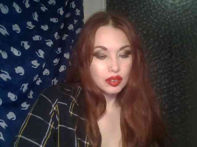 alanaastra webcam