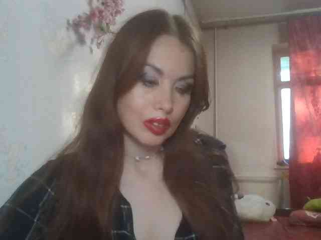 alanaastra webcam