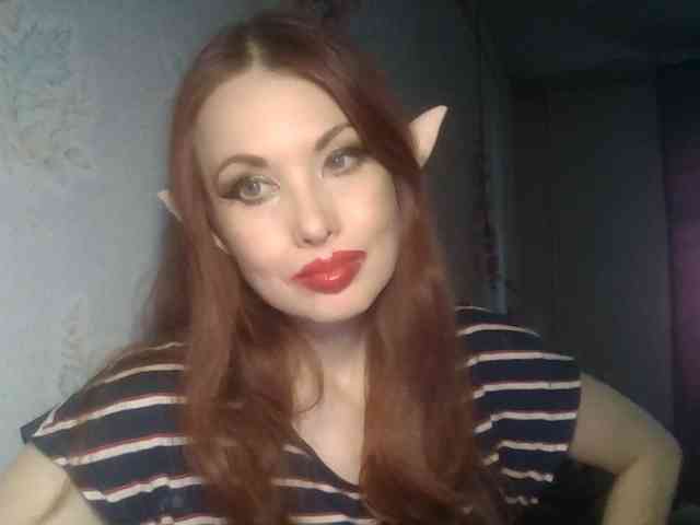 alanaastra webcam
