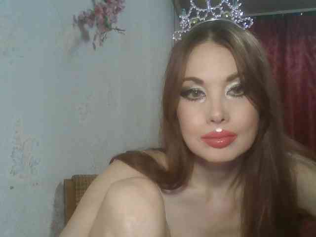 alanaastra webcam