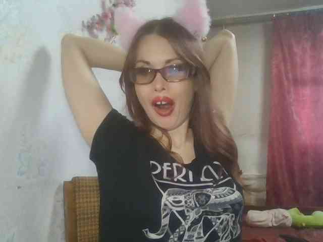 alanaastra webcam